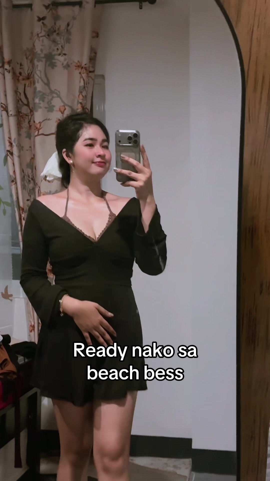 @iya dizon 🌸