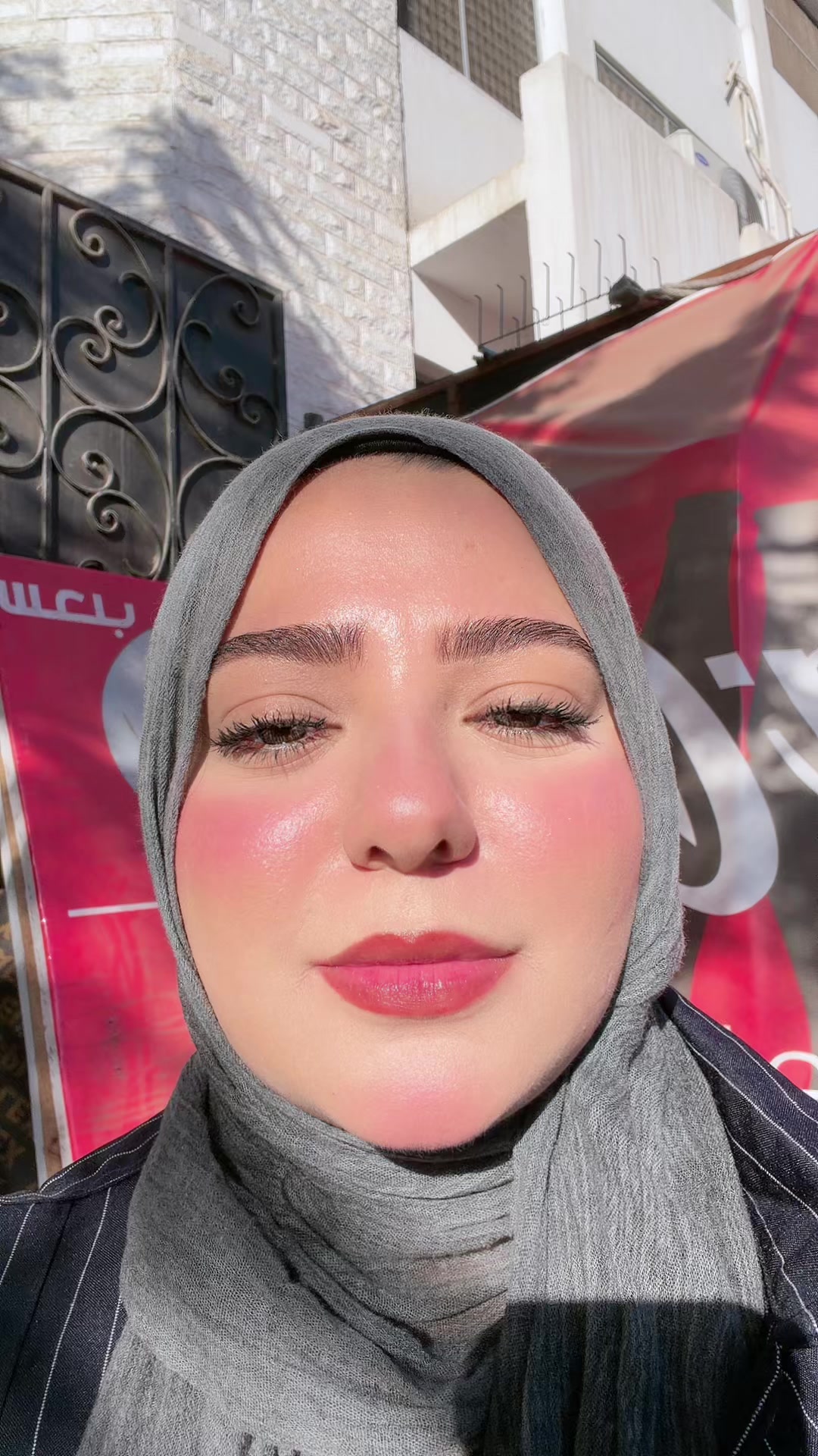 @✨مودهه✨