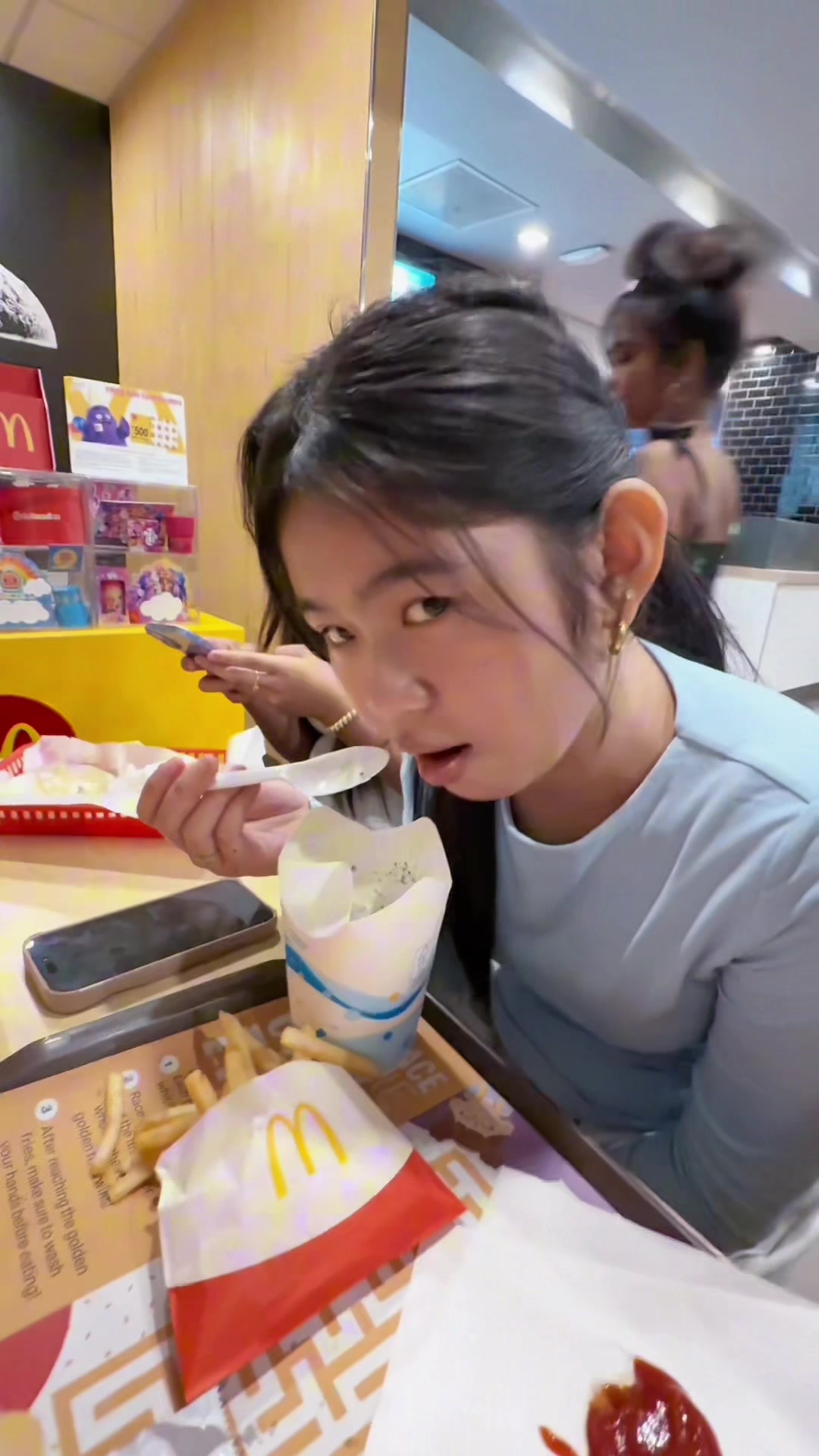 @Grae Cabase ᵗᵈ