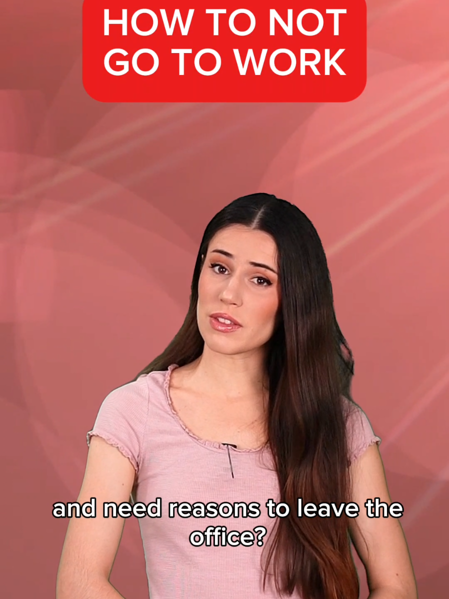 @it's a me, Silvia :)