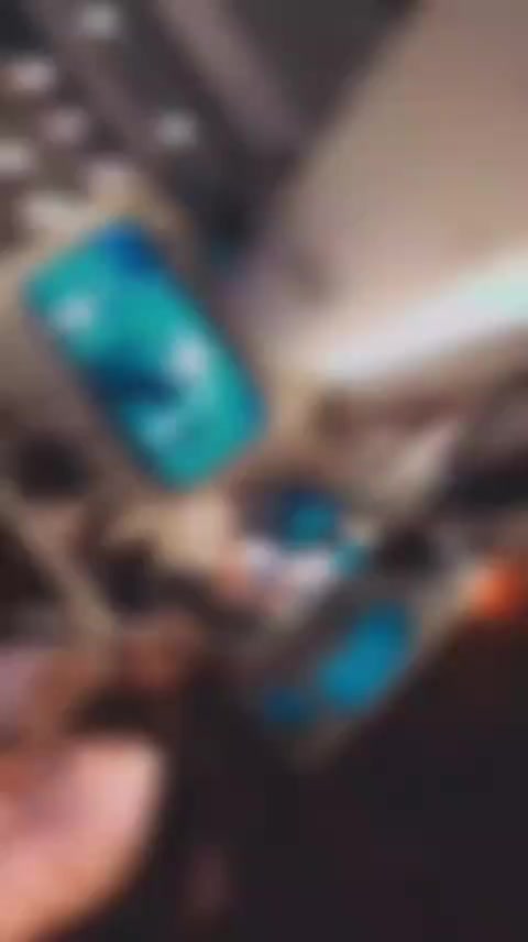 @🦋⃟ʌᵦ𝕕&upsilon;𝔩 🦋⍣⃝🇷🇦🇭 🇲 🇦 🇳