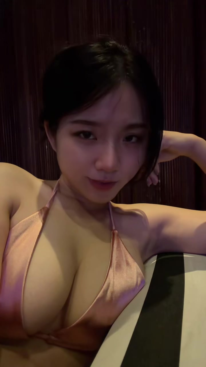 @Thái Ngân nè 💫