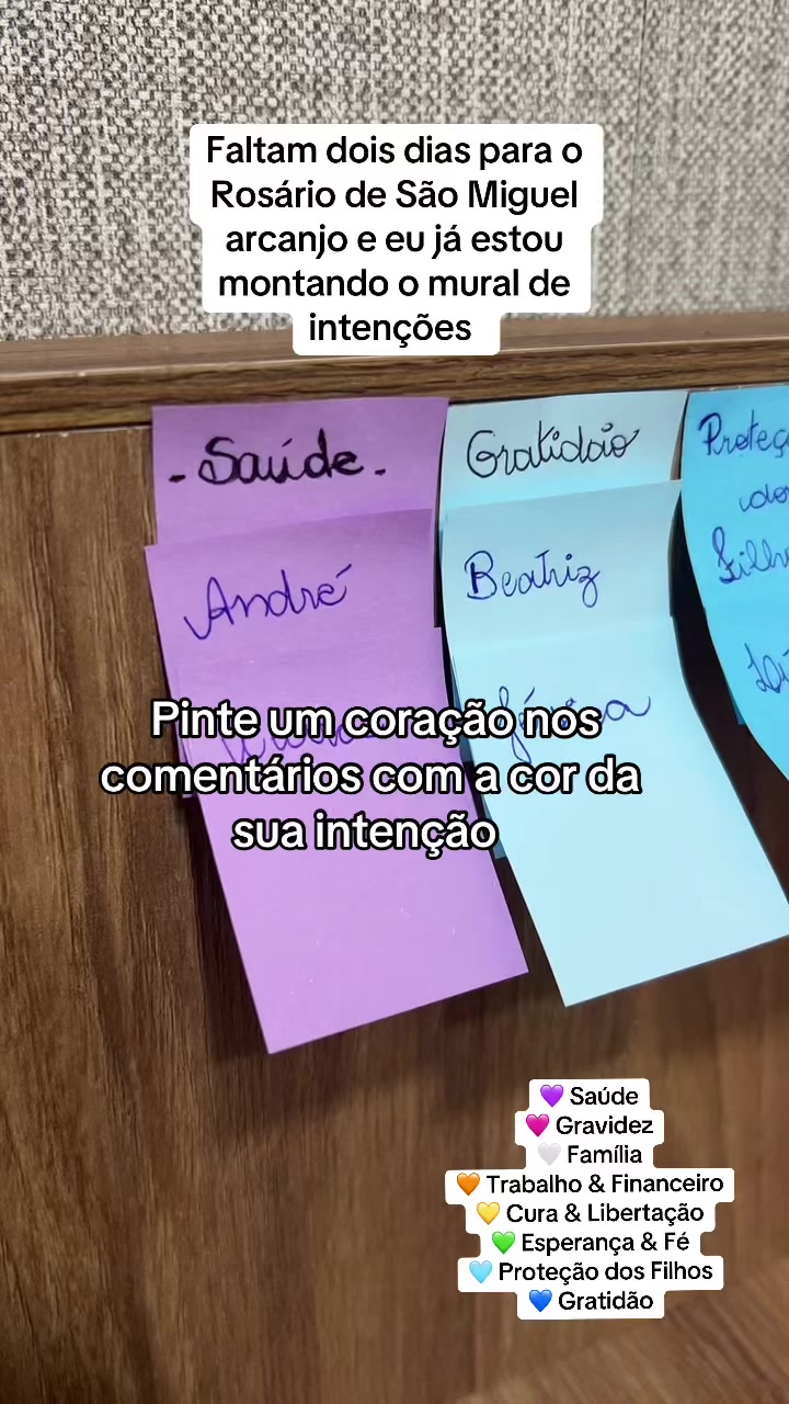 @Abraço de Anjo
