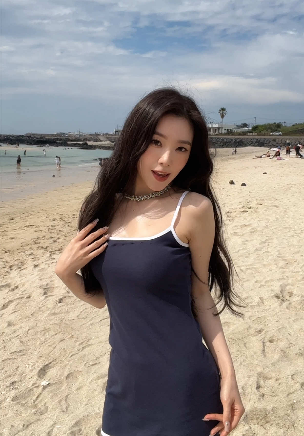 @Red Velvet