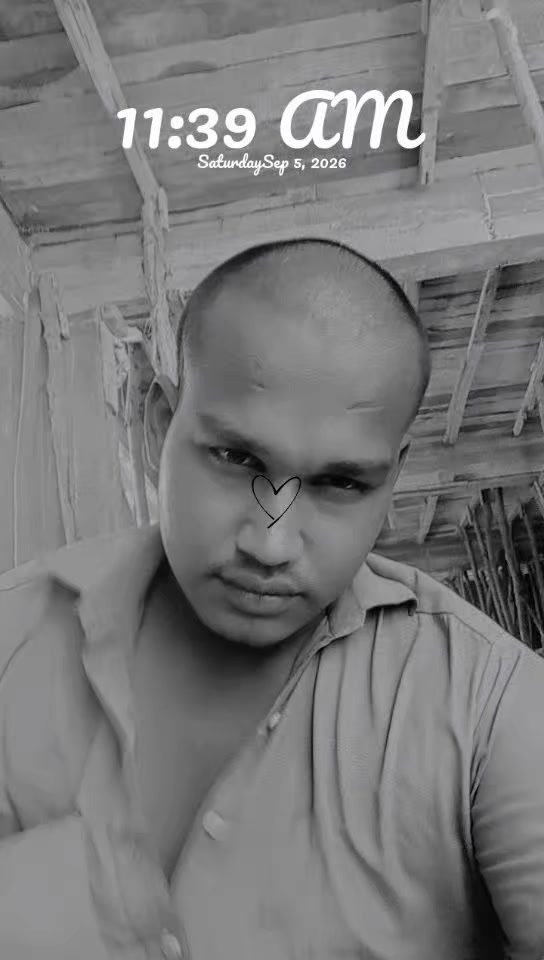 @kashif Kashif 7890