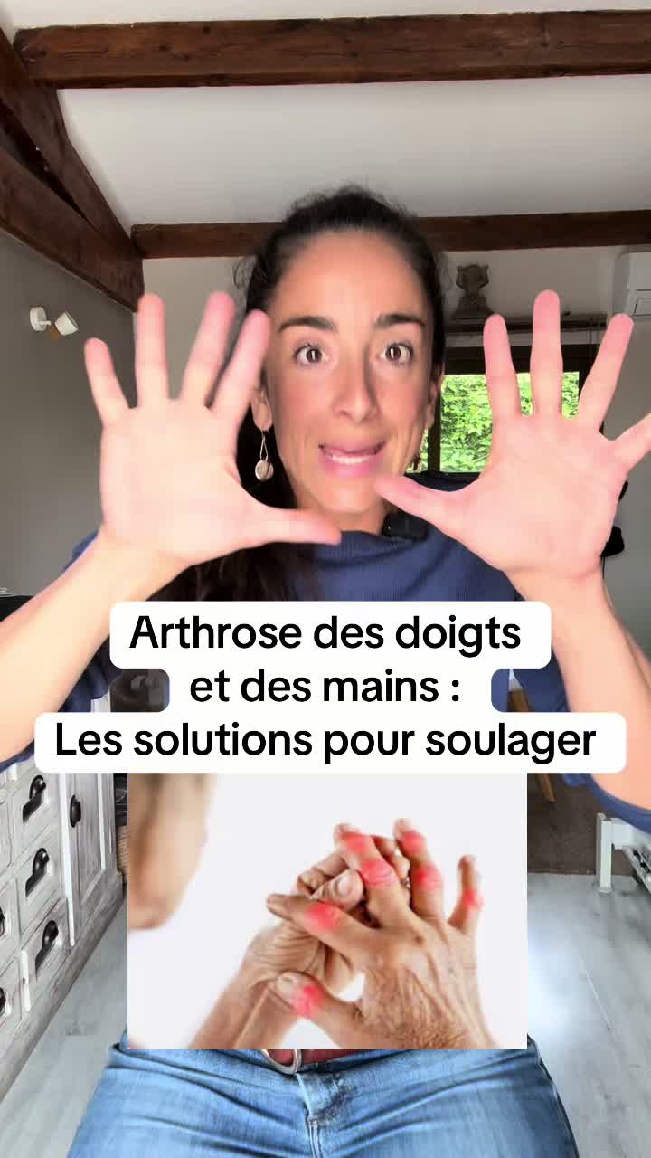 @KineMargaux