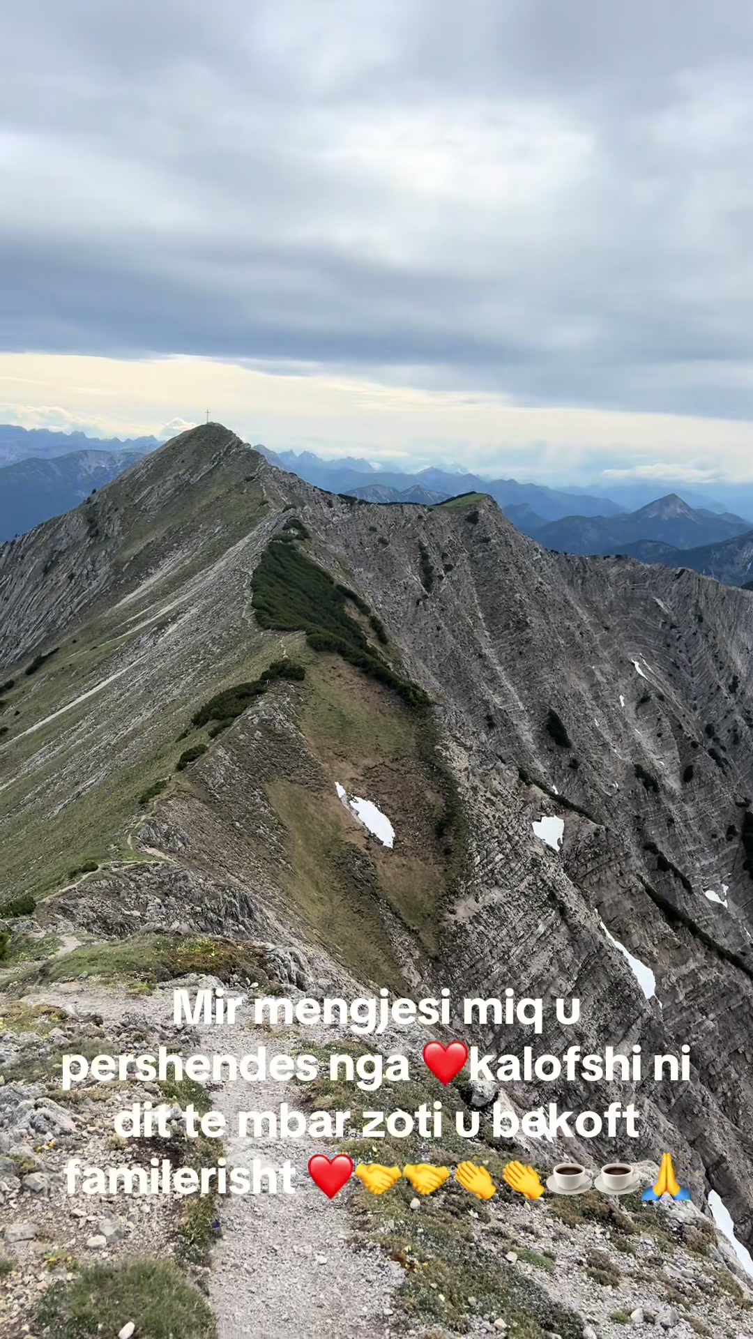 @elezleka787