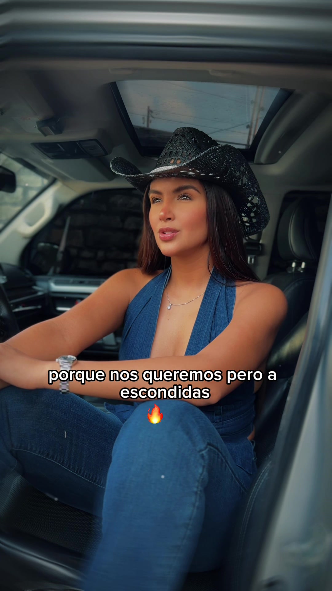 @DayanaraOficial🩵