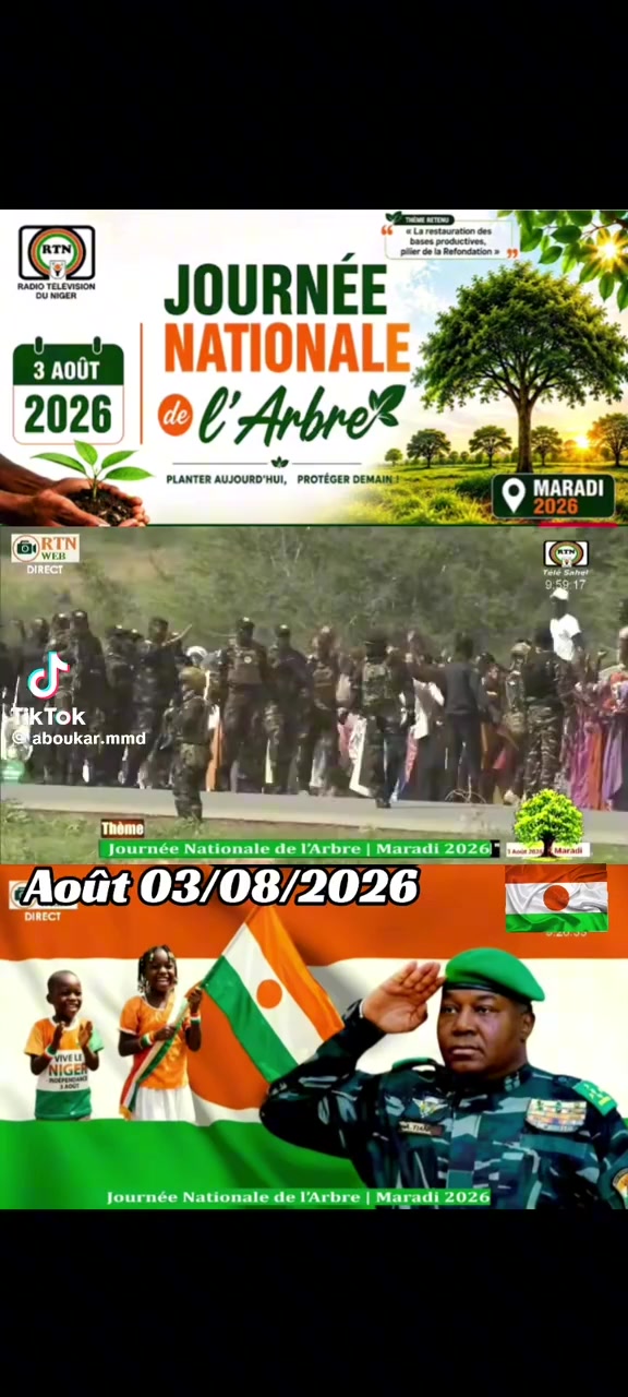 @ABOBKR. 🇸🇦