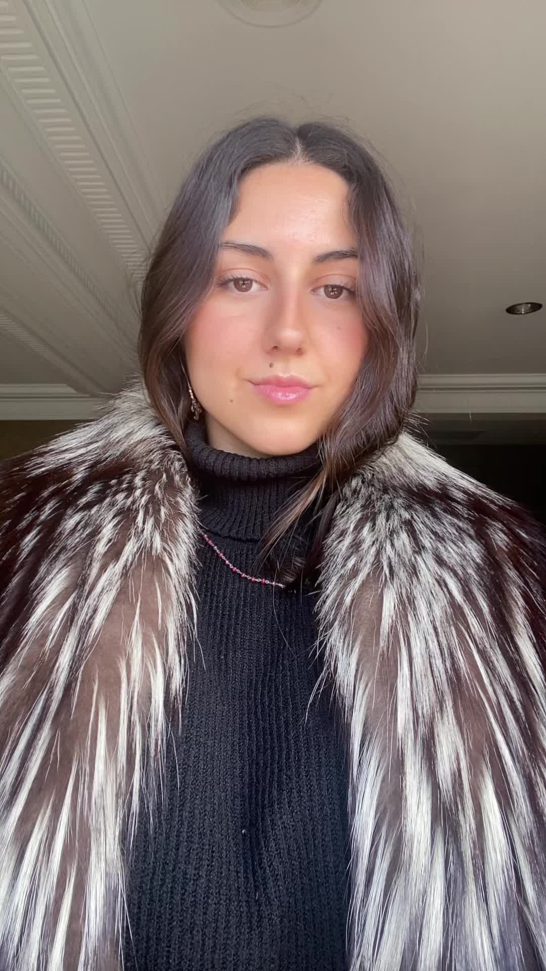 @Carmen Agulló ⭐️