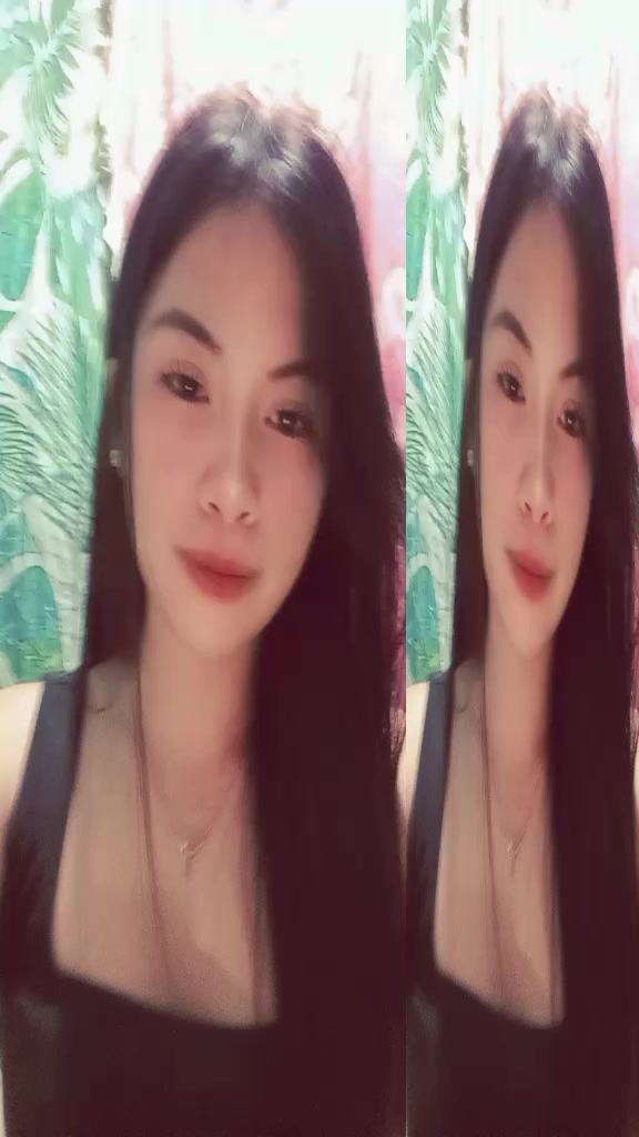 @jessvilla22