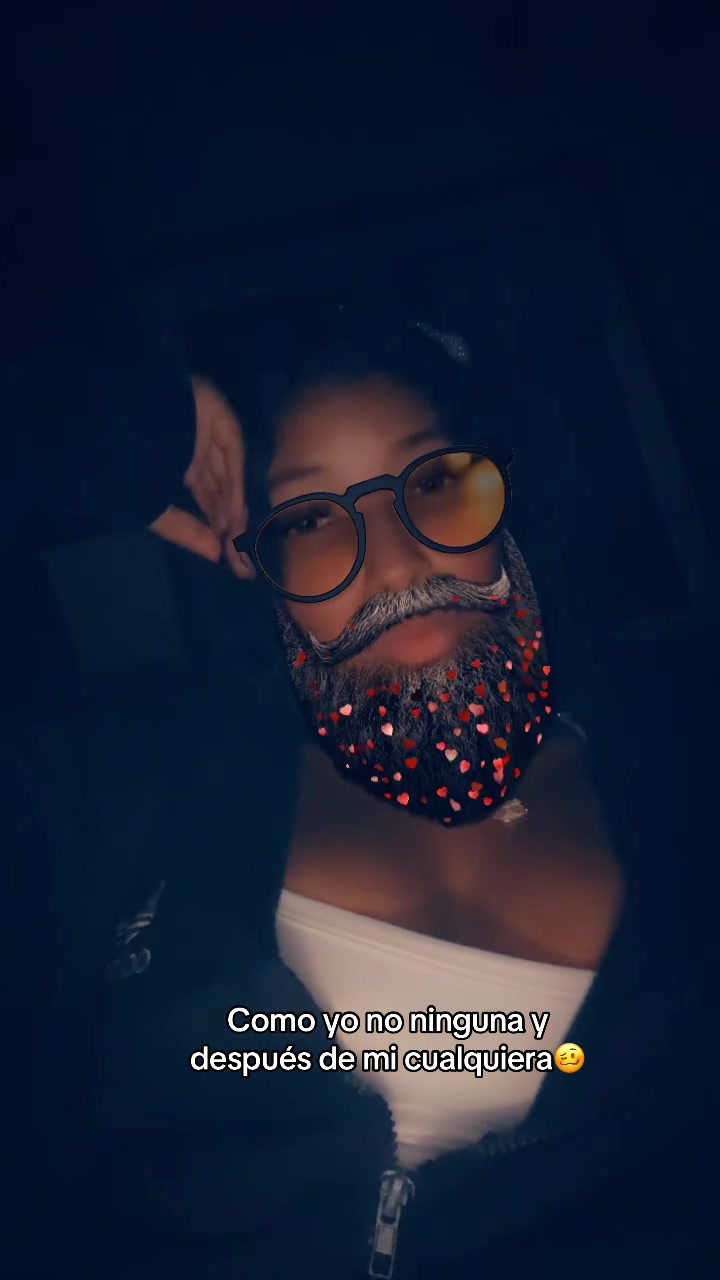 @Nicole Alejandra🕷️