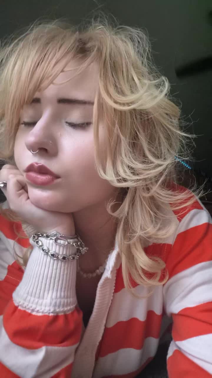 @Ciri ✨