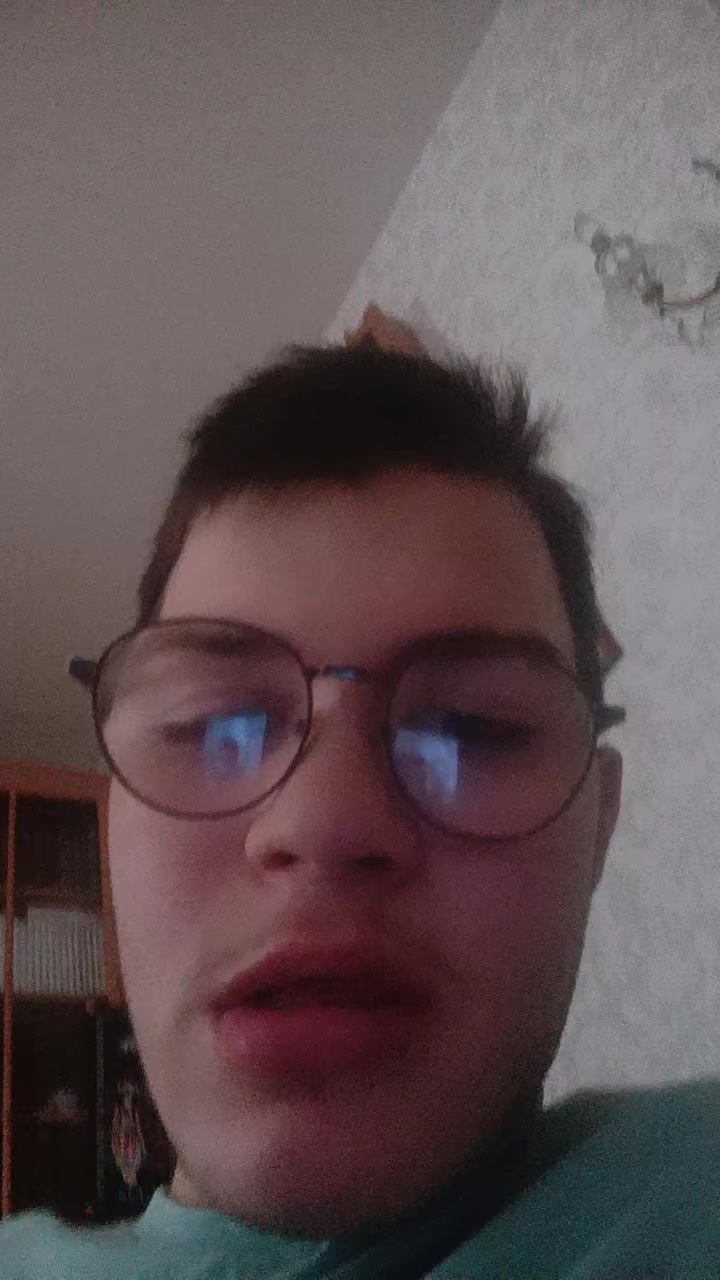 @МС васяра ОМГ / Vasko OMG