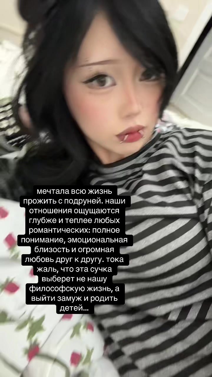 @nana20.04_
