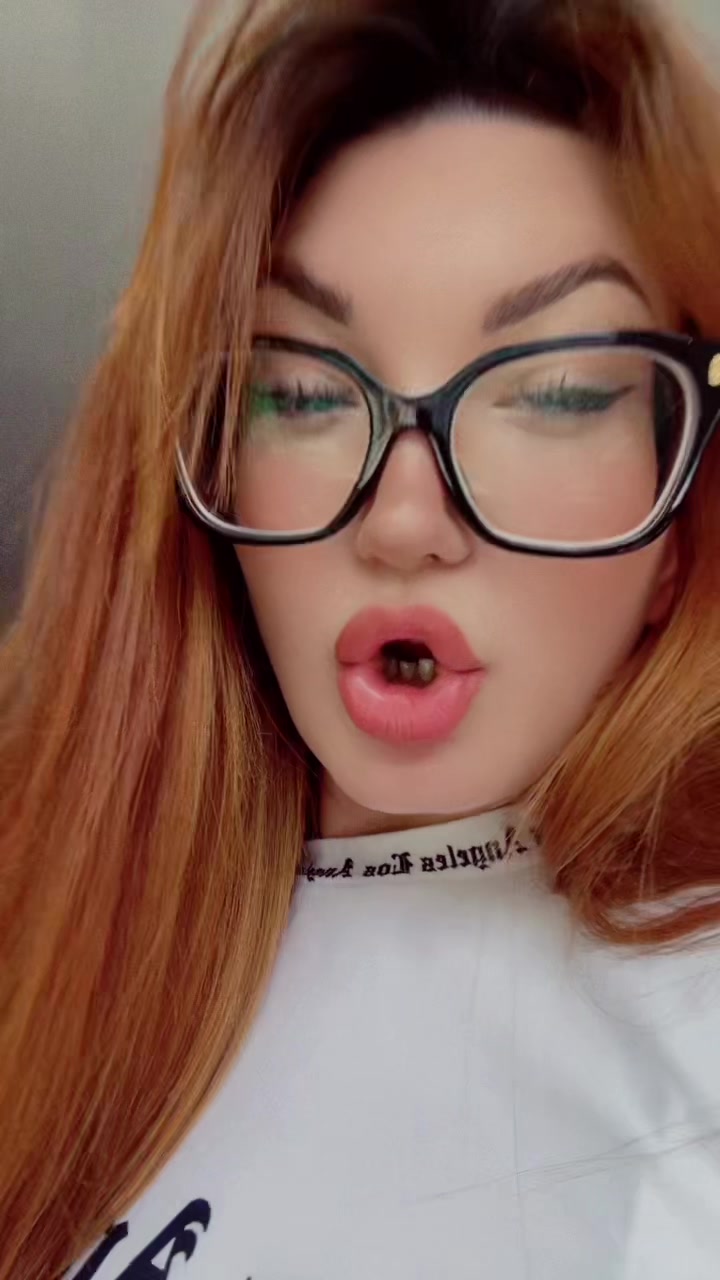 @๐๐๐๐๐๐๐๐ูุง
