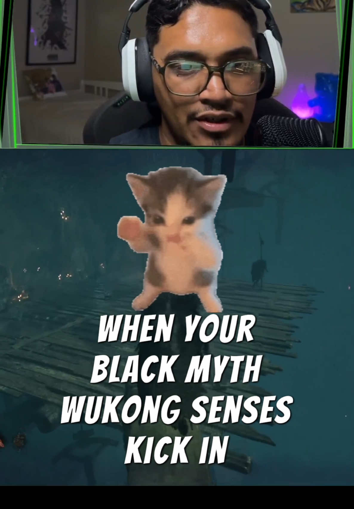@ImJustSaiyanBro