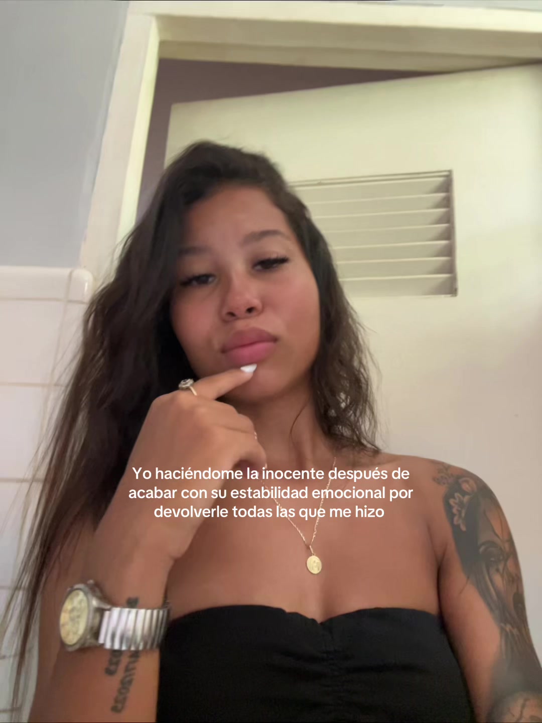 @Kely🇨🇺