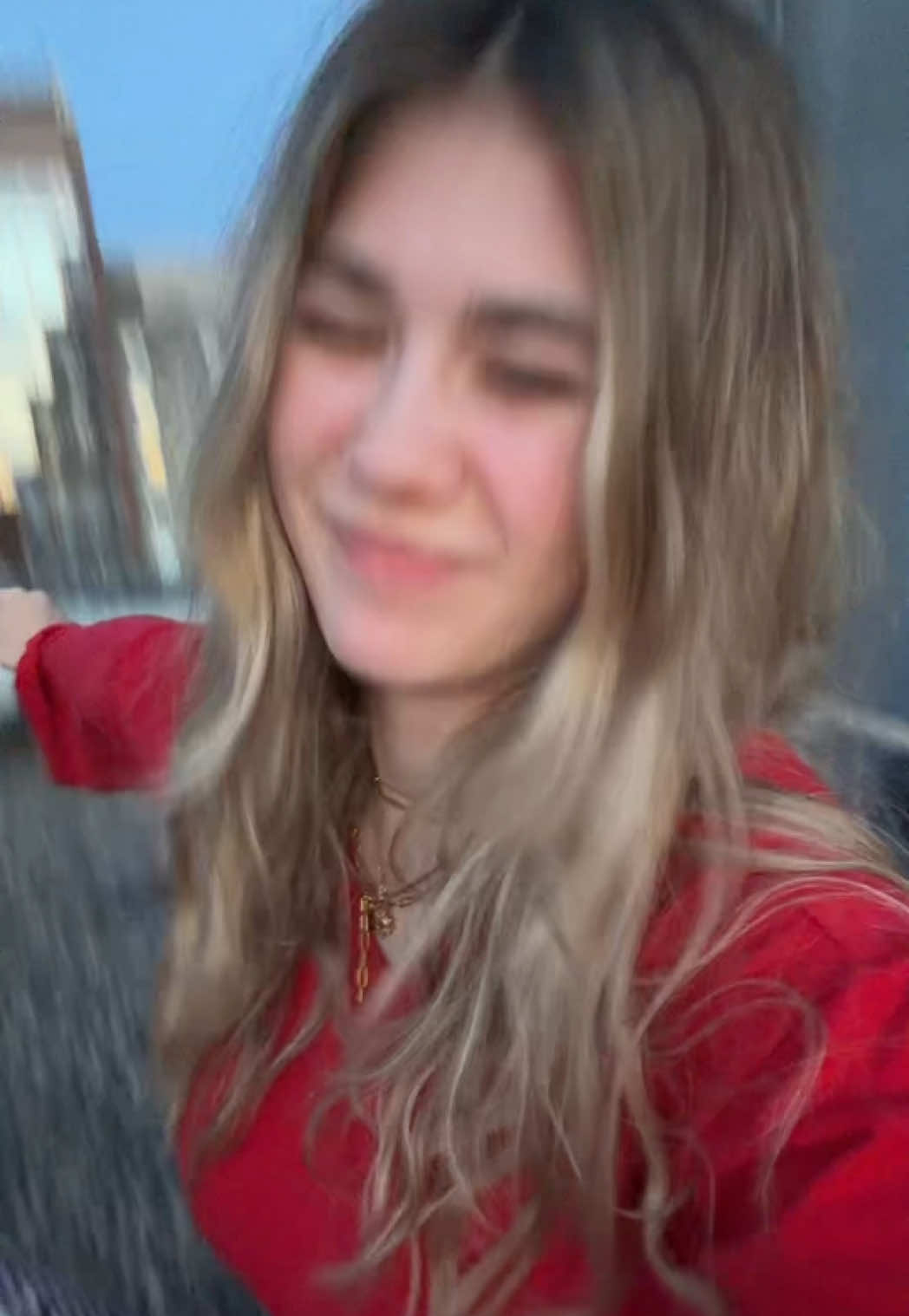 @blablacharlotte