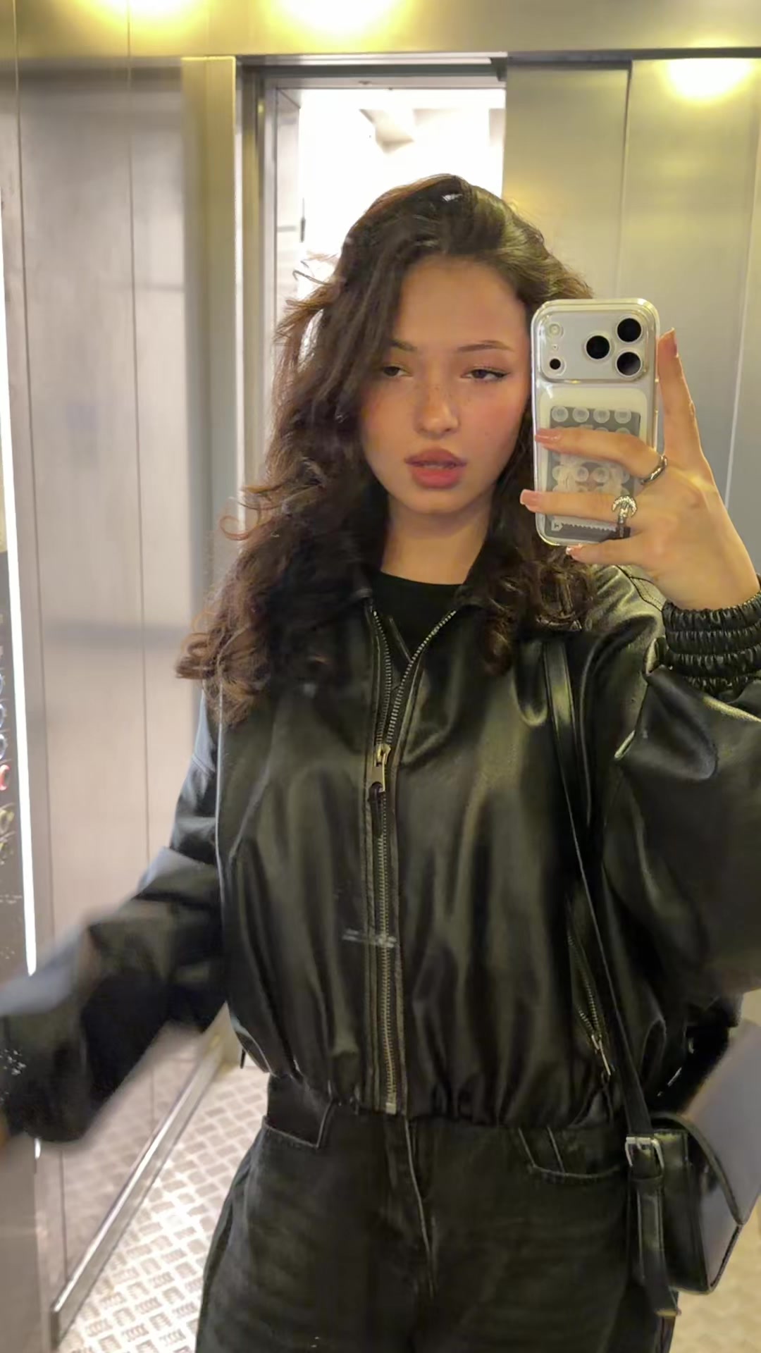 @wasixaa