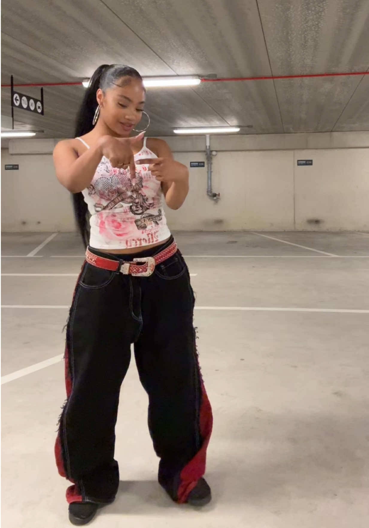 @MJENAYLA