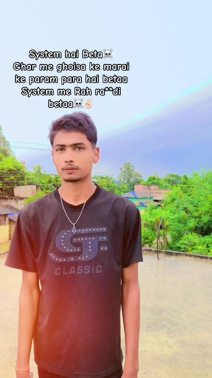 @🙏RaDhE_RaDHe🚩YaDaV_JEe💌🇳🇵