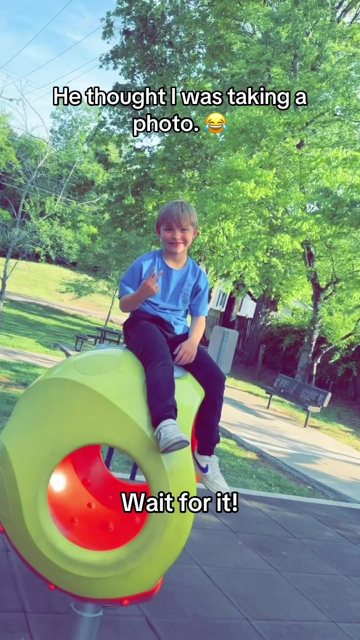 @Gage Hart