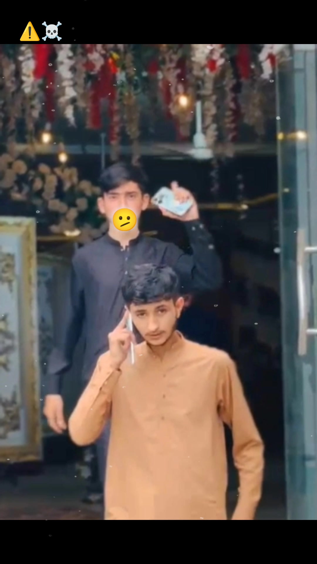 @𝐅Δ͢𝐙𝐢🤍