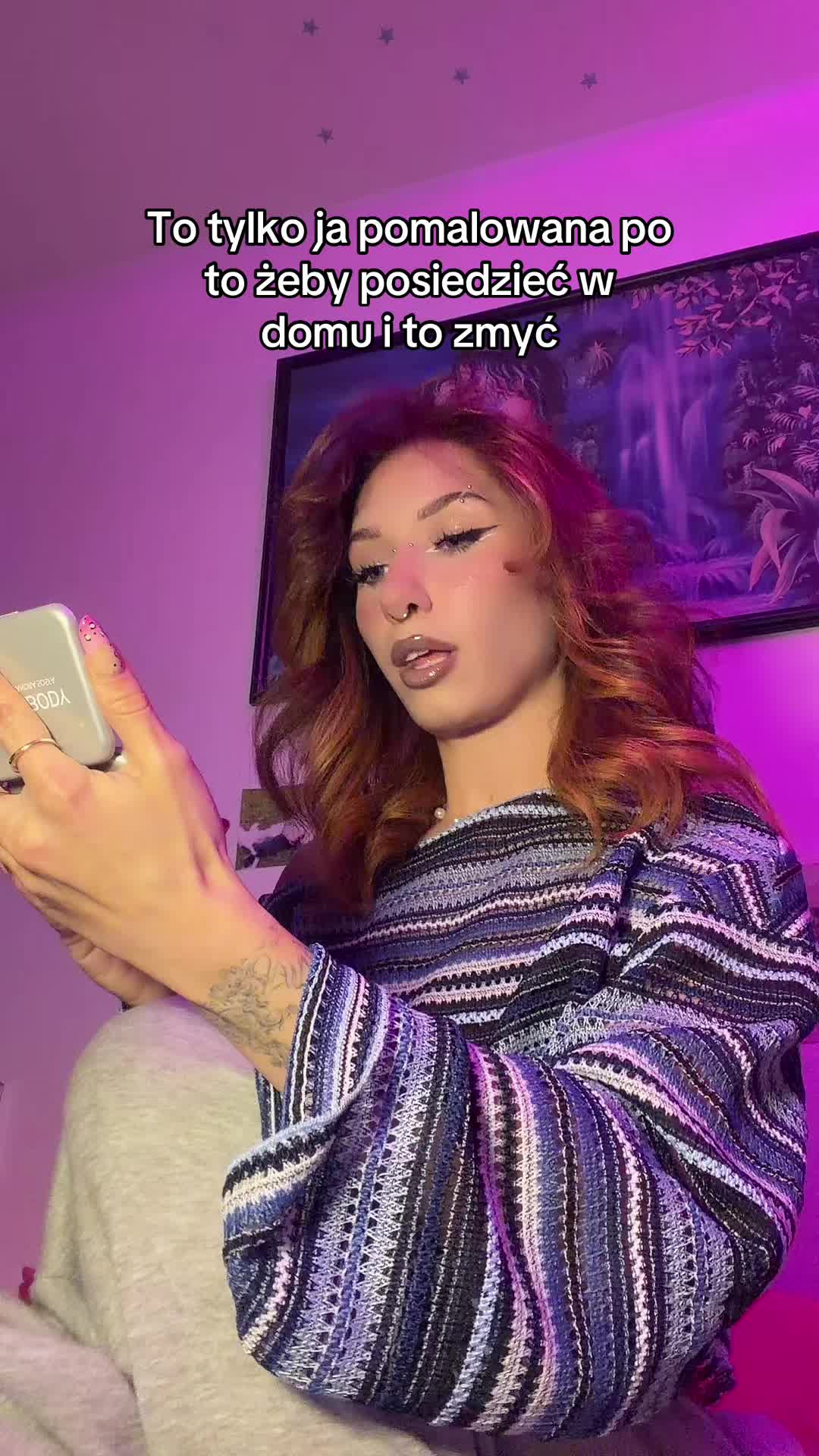 @Werka Szymańska