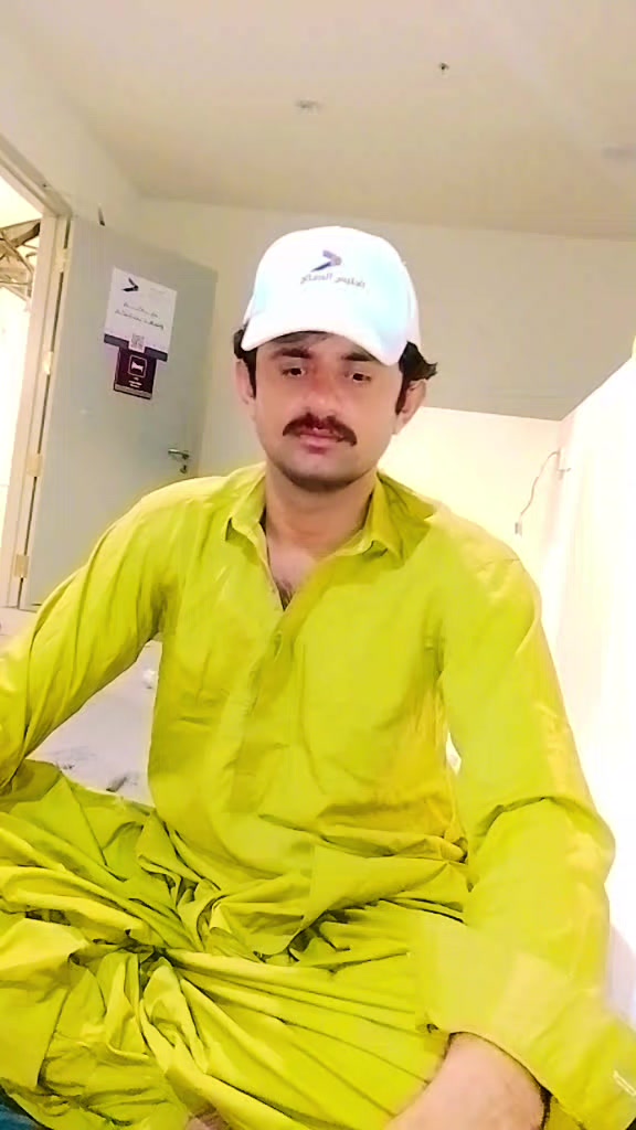 @الحمدلله