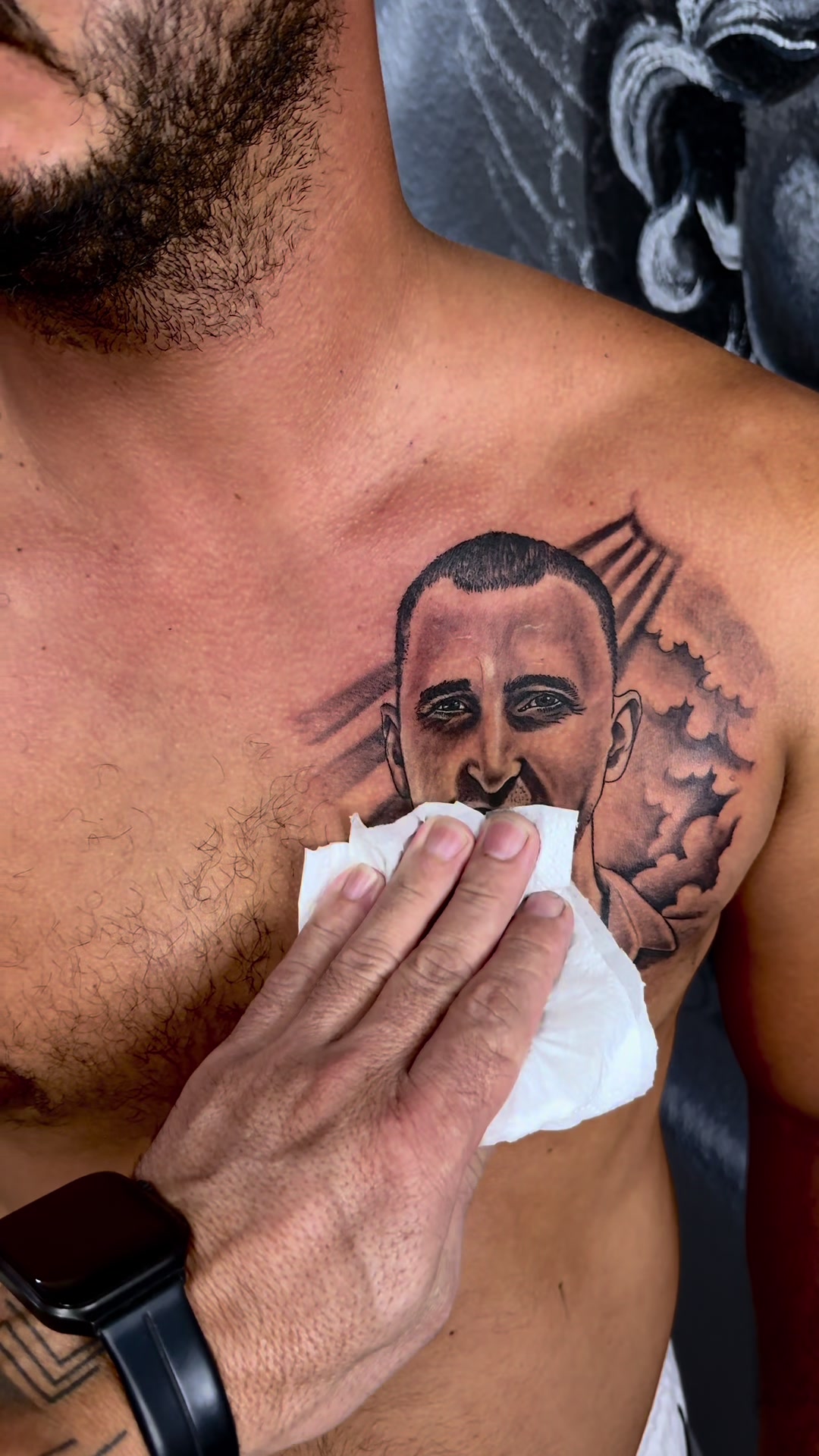 @Joni_tattoo