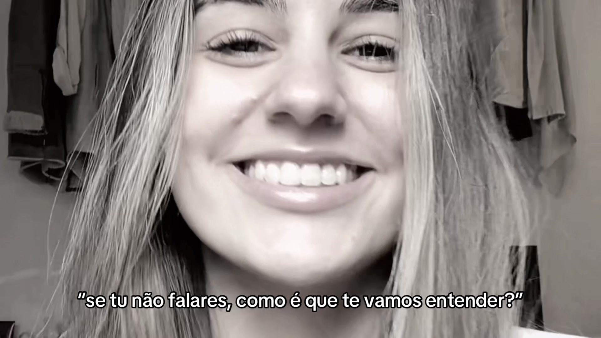 @susanaa