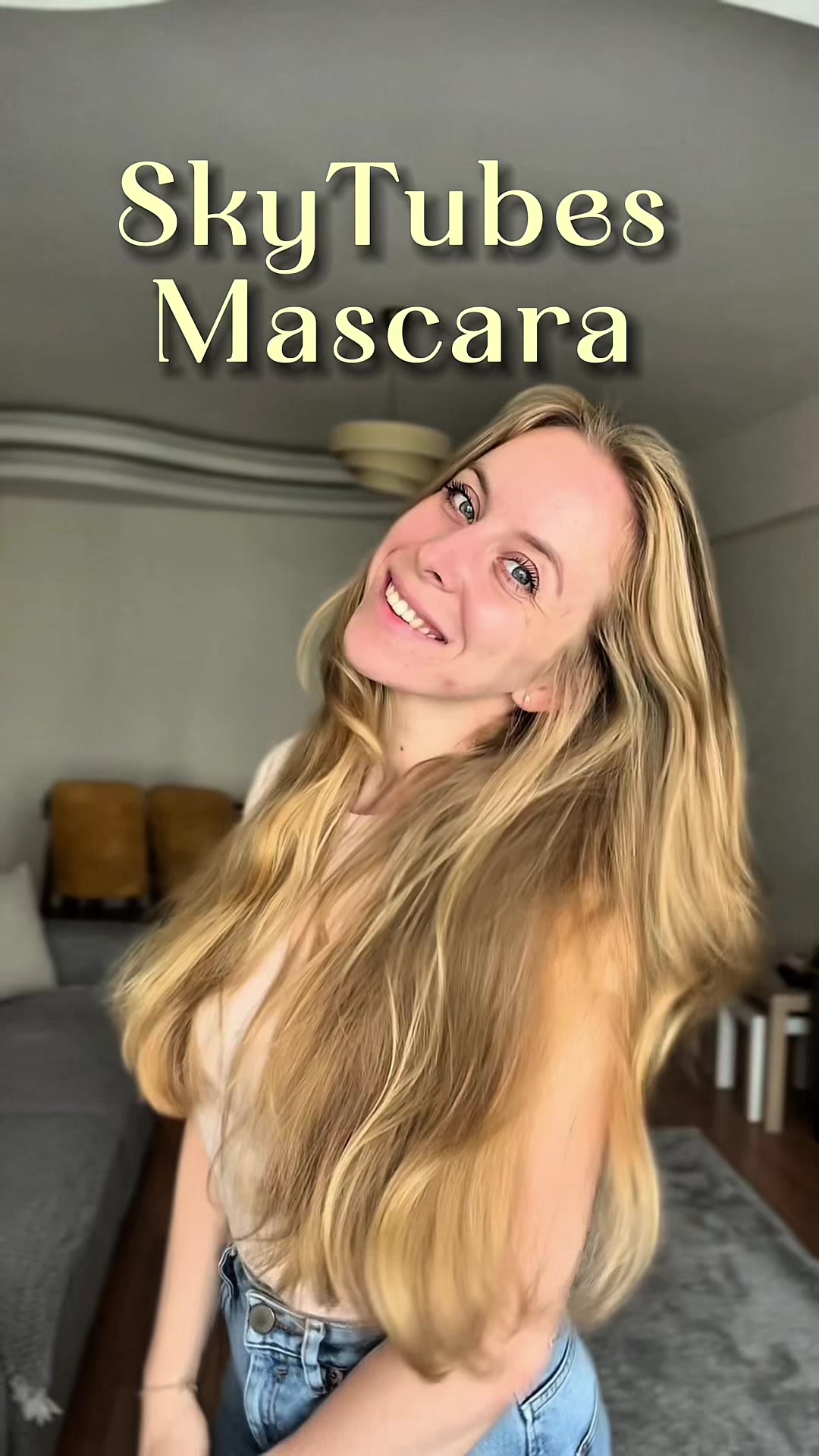 @Magdalena
