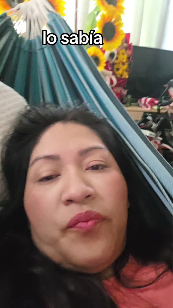@Aurorita la 🙋♀️