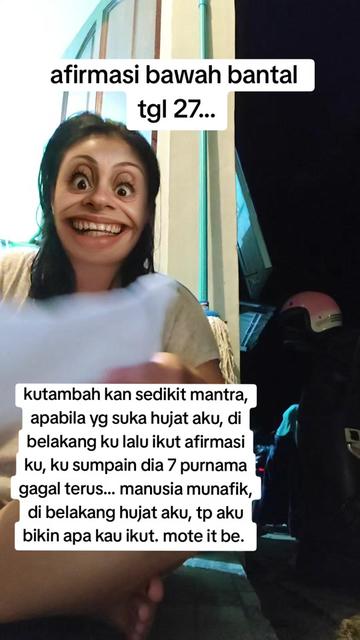 @545aaaa