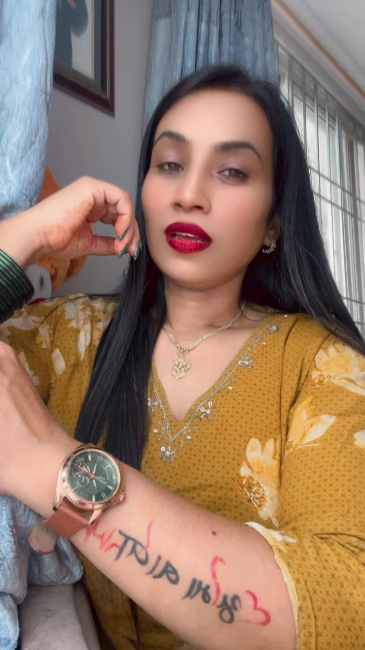 @Sabbu❤️