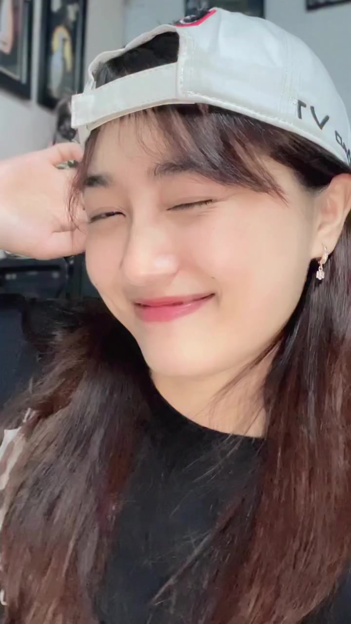 @Mizo Tiktok King's 1.7M