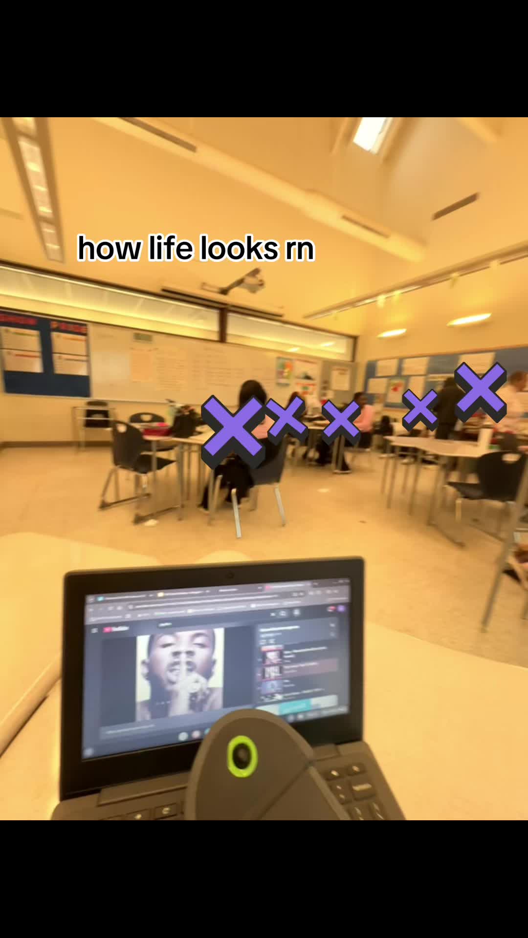 @ventt0k._.exe