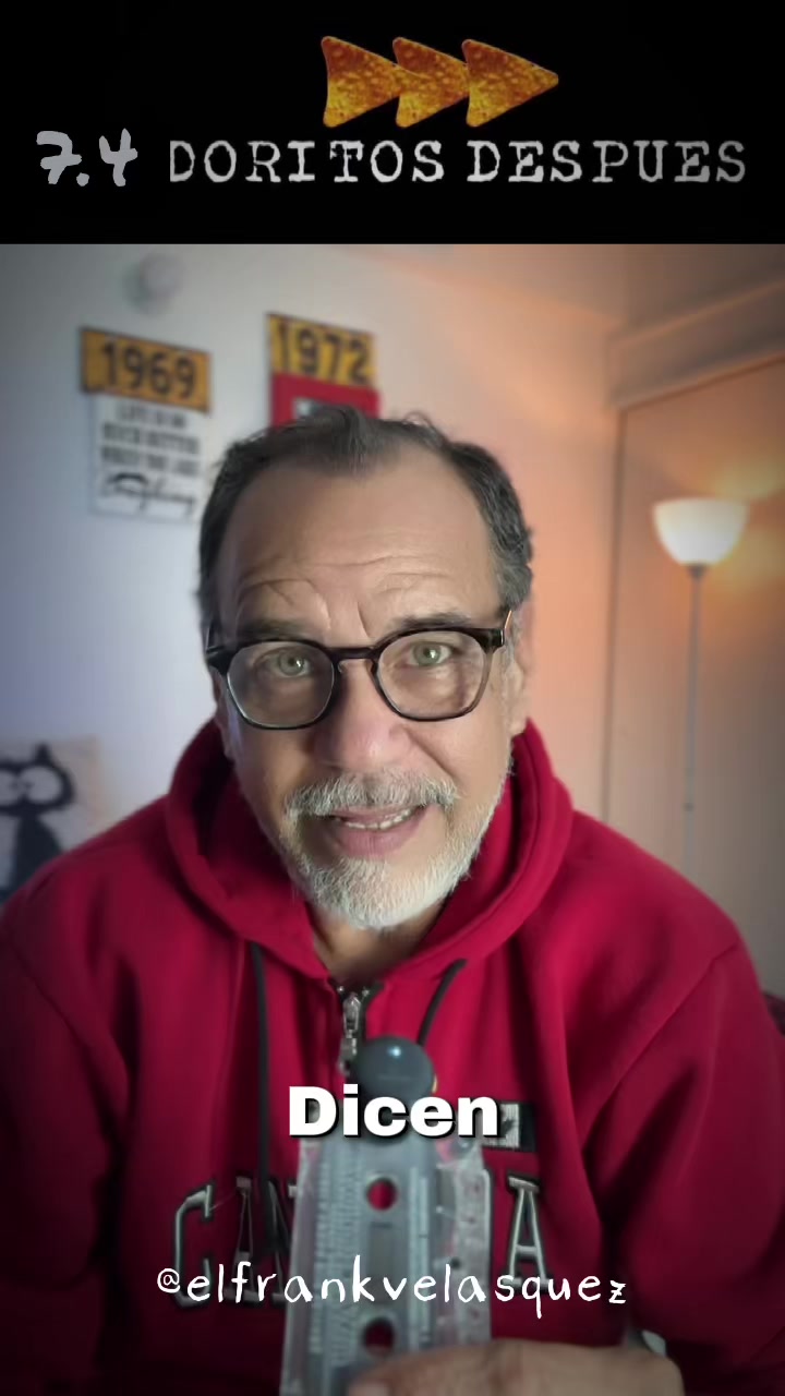 @frank velasquez bolívar