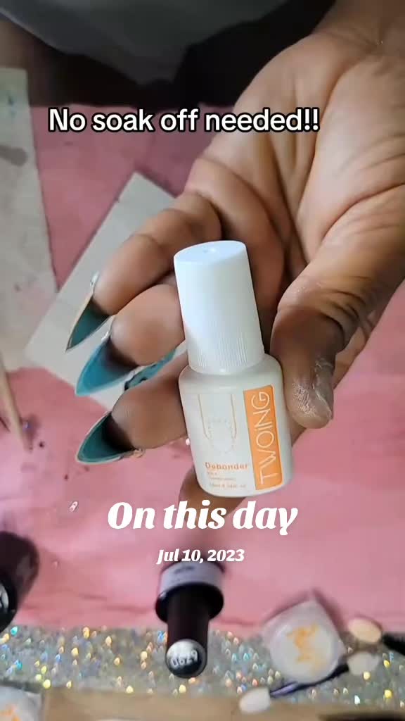 @ReinaMiriam 💅