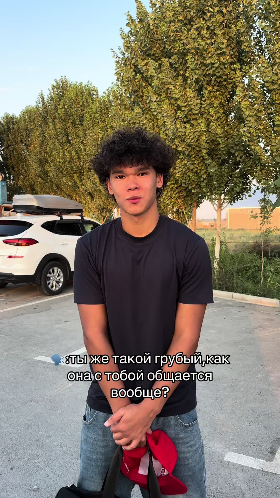 @qaysar_