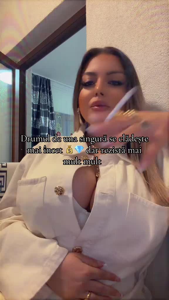 @𝓢𝓲𝓭𝓸𝓷𝓲𝓪 𝓢𝓪𝔂𝓻𝓪
