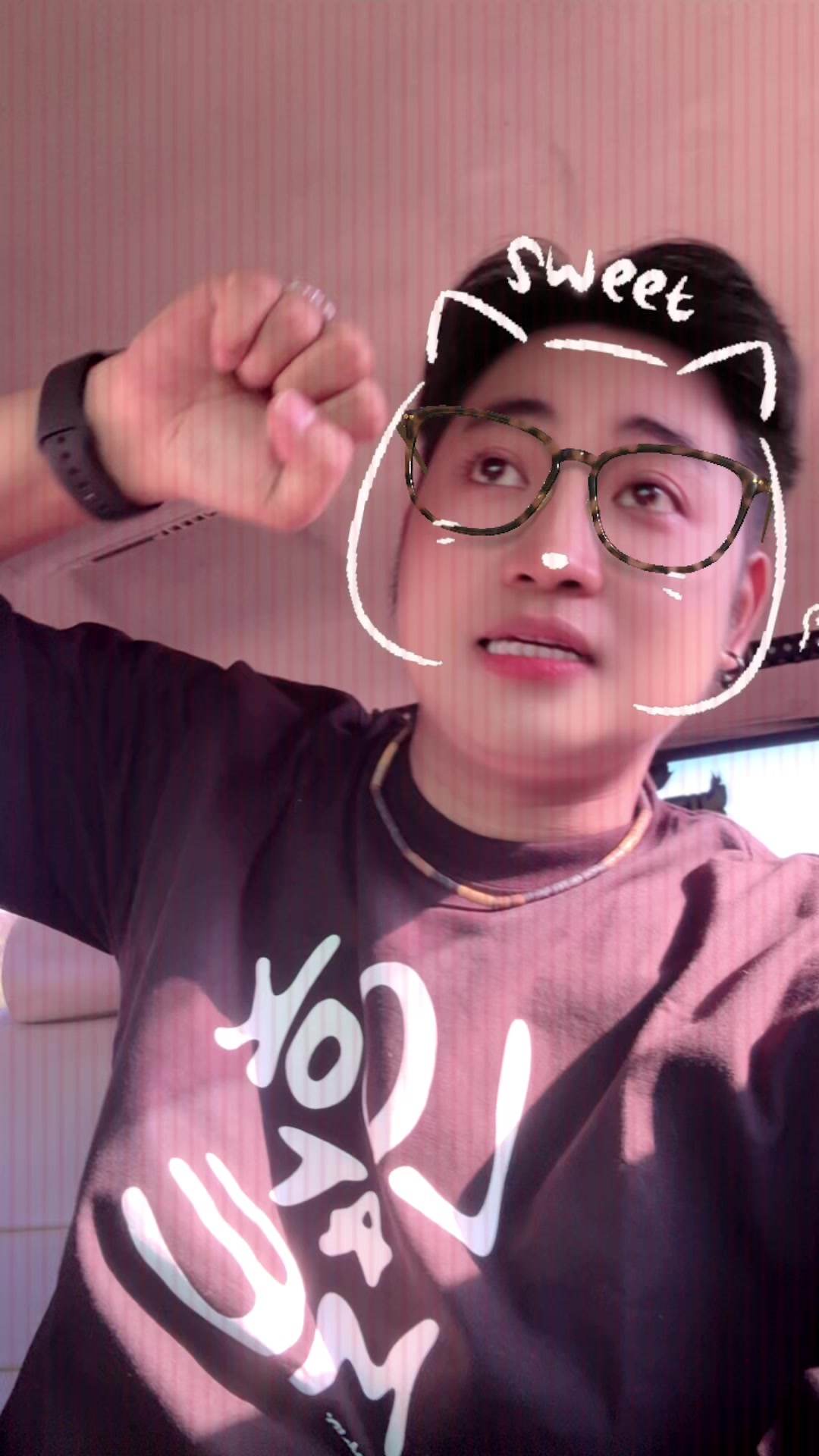 @IRWAN KRISDIYANTO