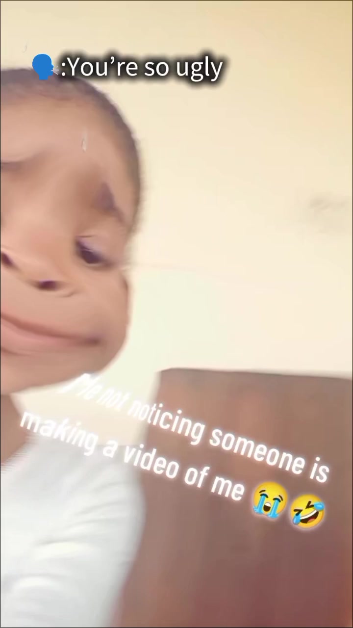 @Lee-shay and Candice ❤️
