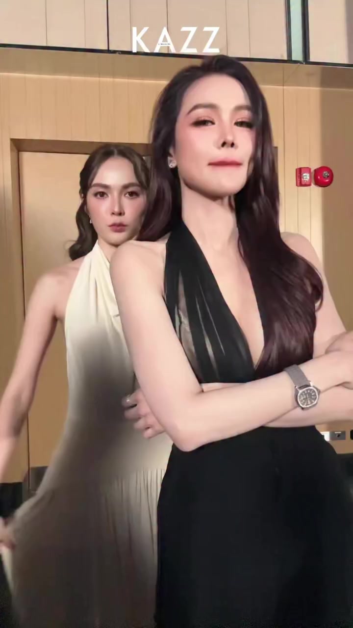 @Sky_18