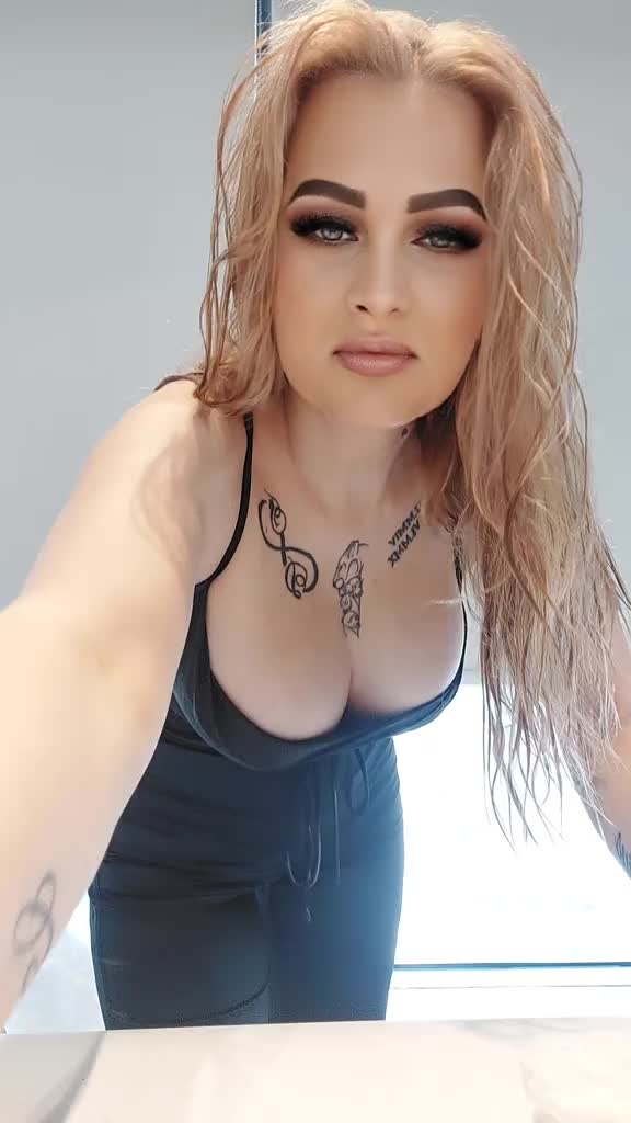 @ValentinaB