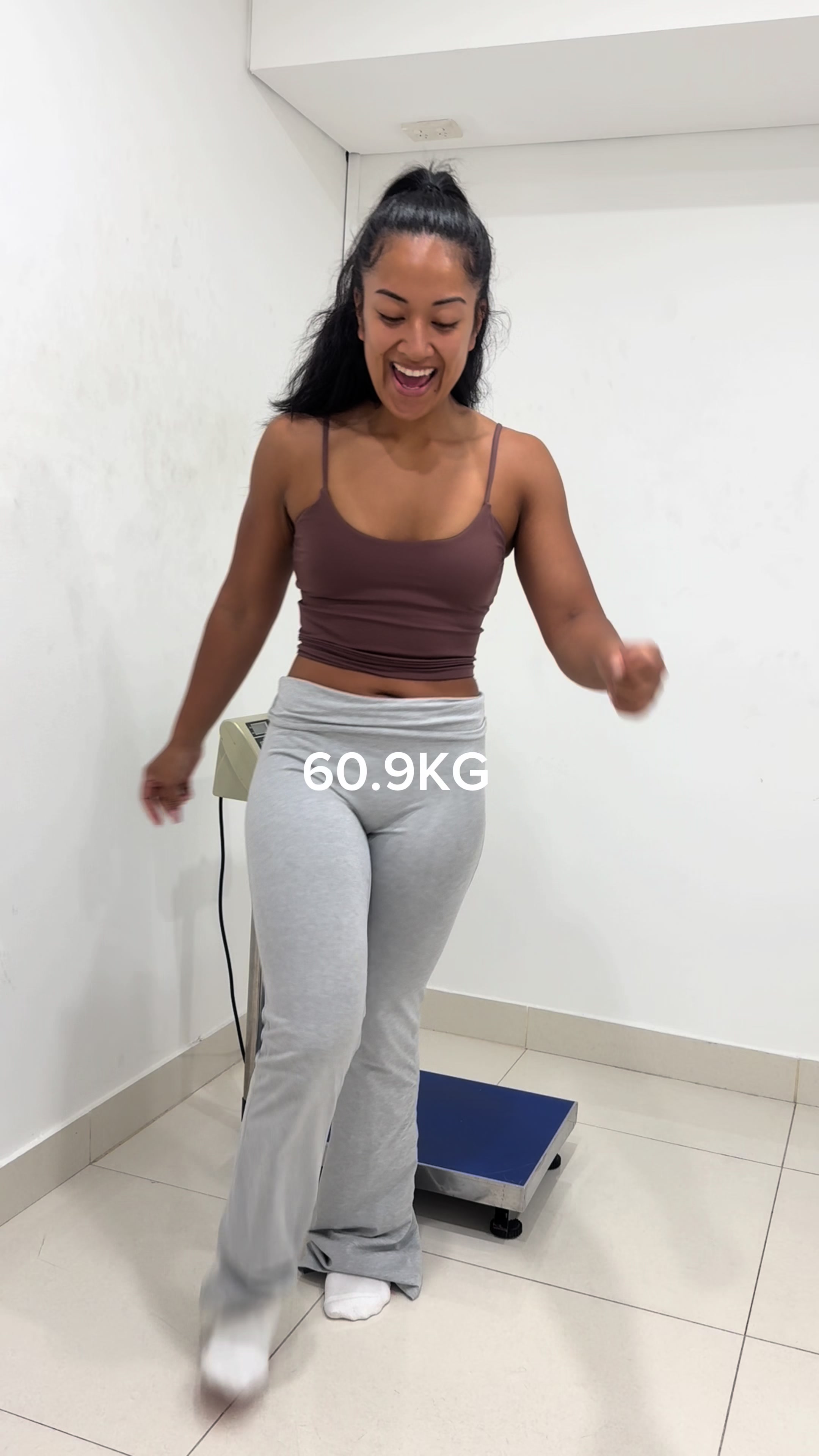 @Ana Tuakalau