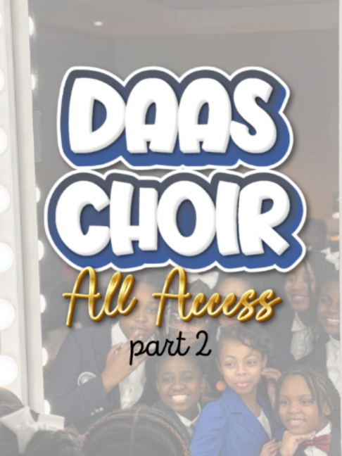 @DAASdistrict