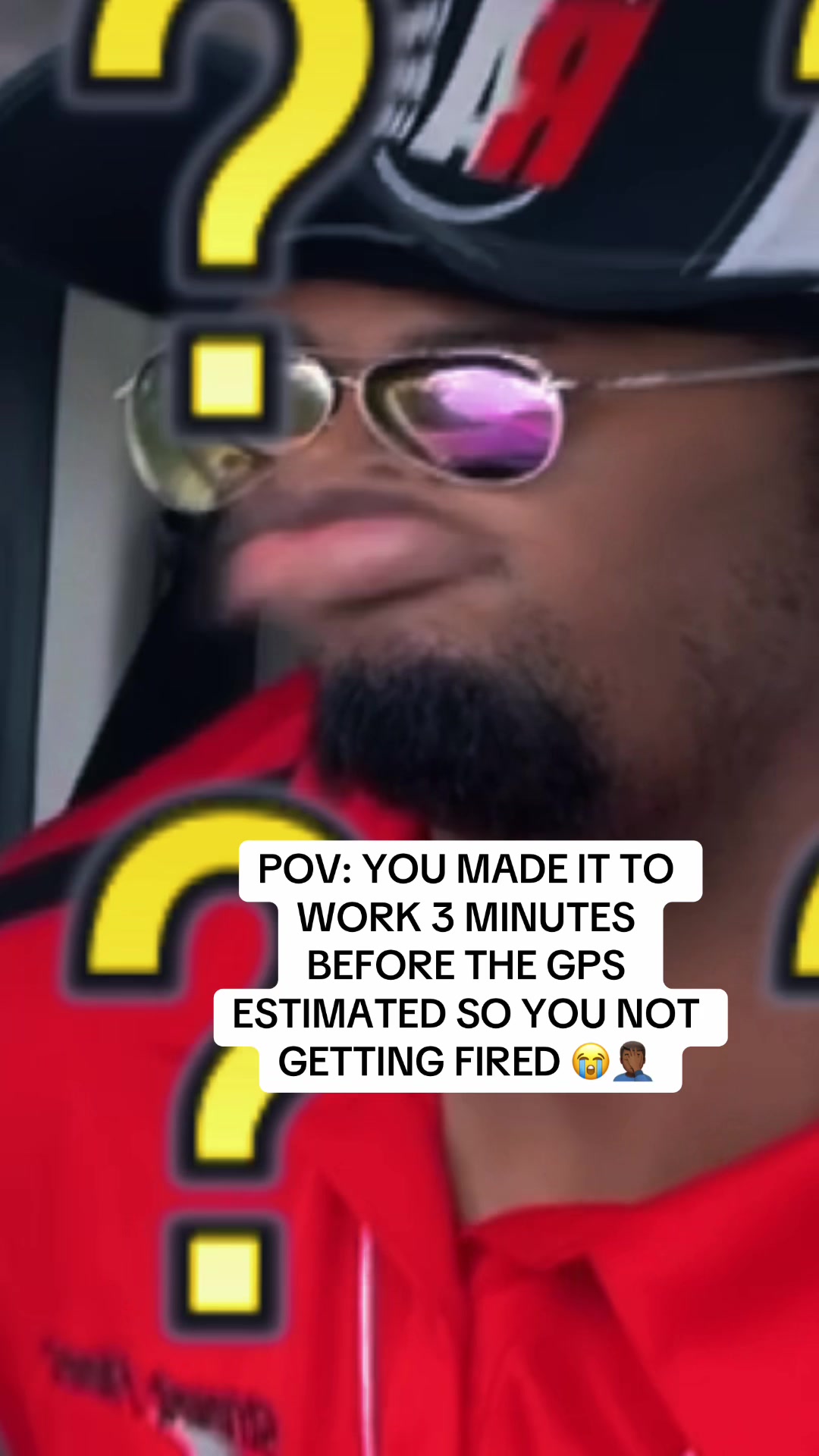@RxRxLLO