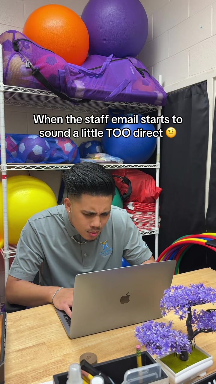 @Coach Nu&ntilde;ez